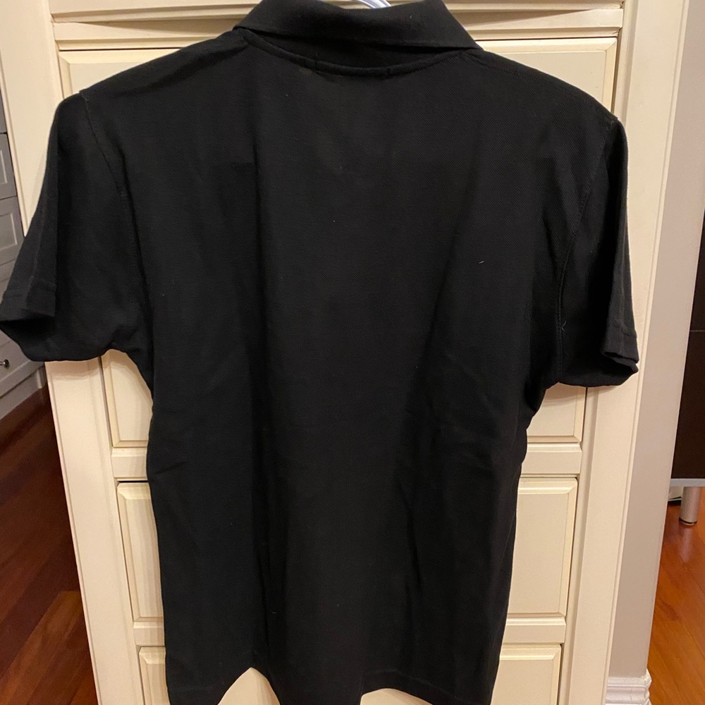 Polo Ralph Lauren NWOT - Picture 4 of 4